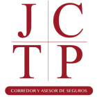 JCTP